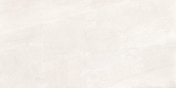 Cotto D'este Limestone Clay szlifowana 60x120 cm gr. 14 mm